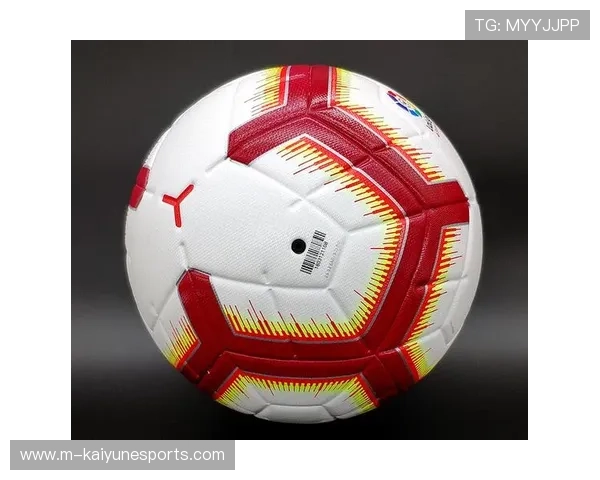 足球星星背景音乐揭秘与分析解析 助力球迷享受视听盛宴