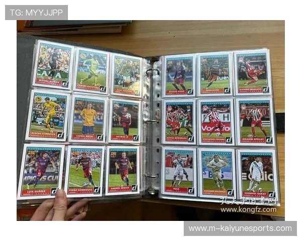 足球球星卡原包市场价格分析及购买建议