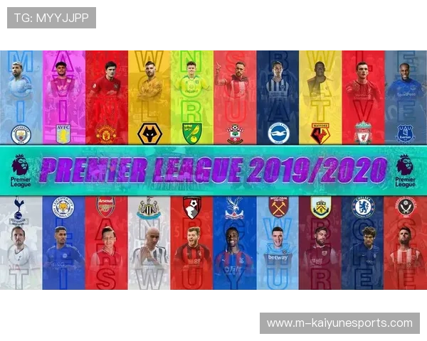 足球球星九选一挑战谁能脱颖而出成为最强球员的终极对决