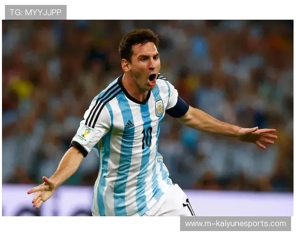 足球集锦：回顾球星经典瞬间，盘点足坛顶级传奇球员的巅峰表现